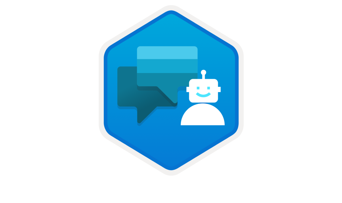 Empowerment with Microsoft Copilot Studio demo-ms-enable