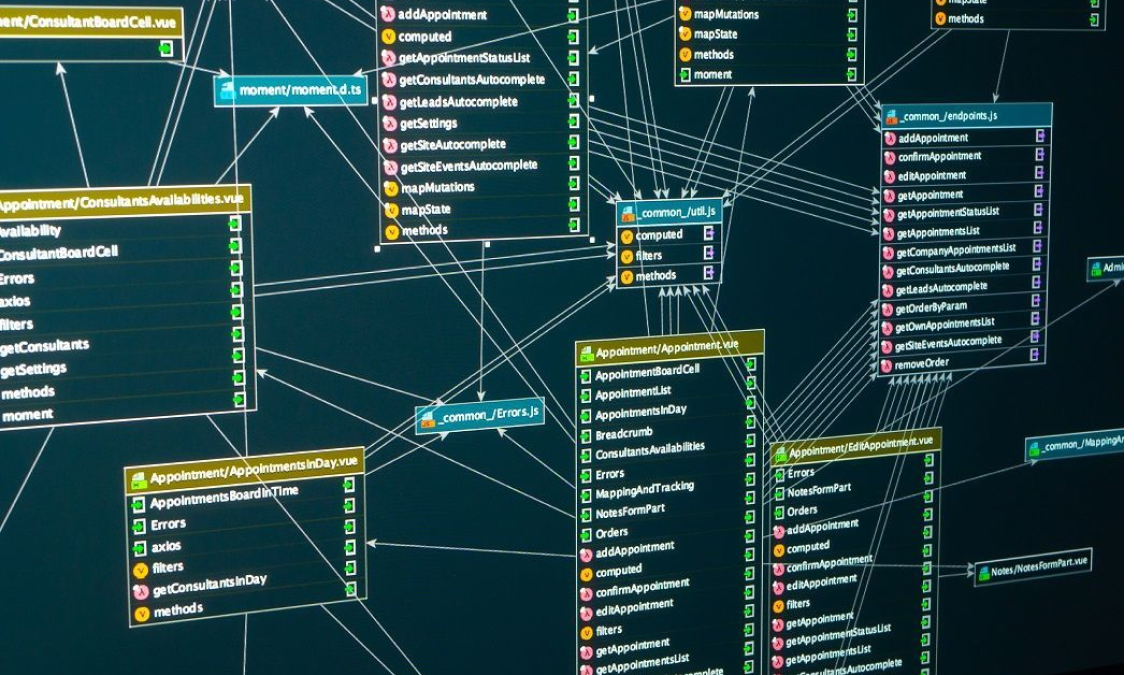 Data 101: Introduction to Relational Databases and SQL 101