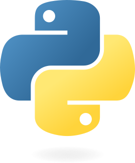 Python P101