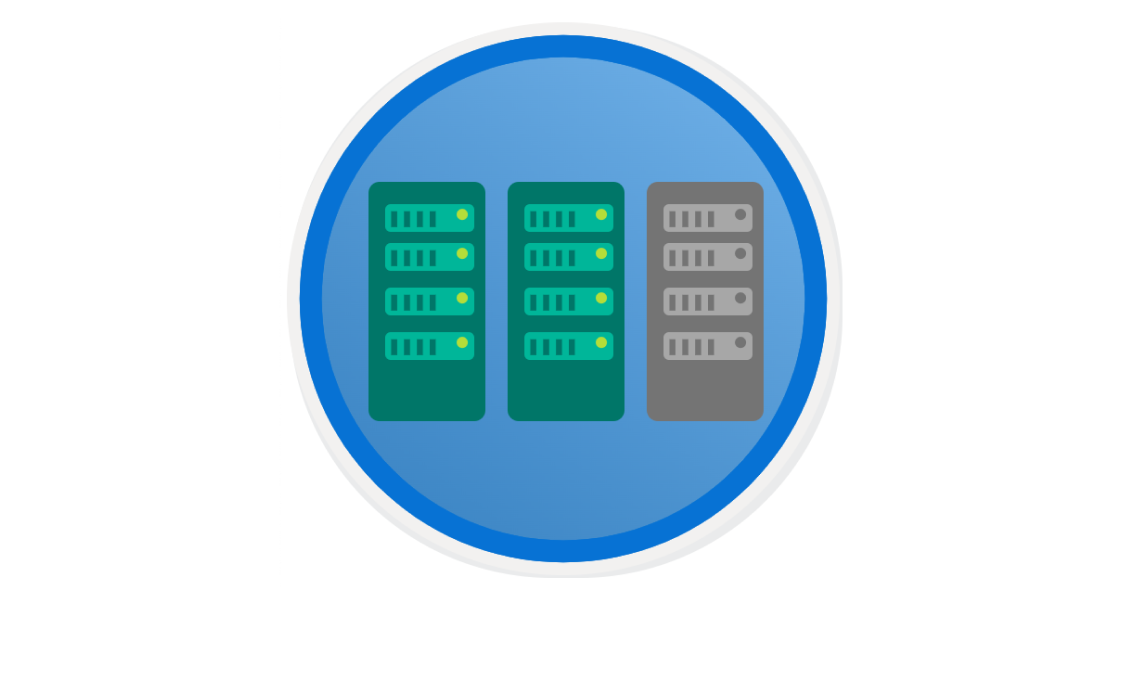 MS Data Center Security T102